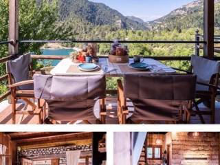 Maisonette - Grekodom 63211|983567