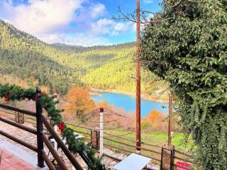 Maisonette - Grekodom 63211|1031807