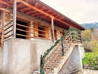 Maisonette - Grekodom 63211|1031802