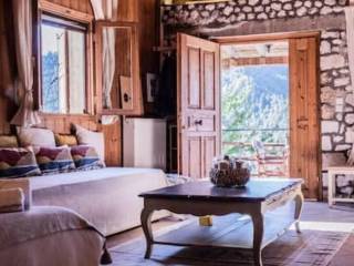 Maisonette - Grekodom 63211|983565