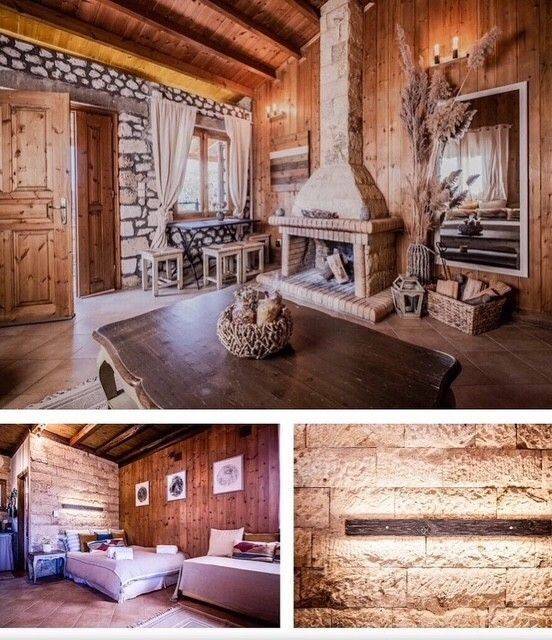 Maisonette - Grekodom 63211|983568