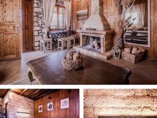 Maisonette - Grekodom 63211|983568