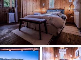 Maisonette - Grekodom 63211|983569