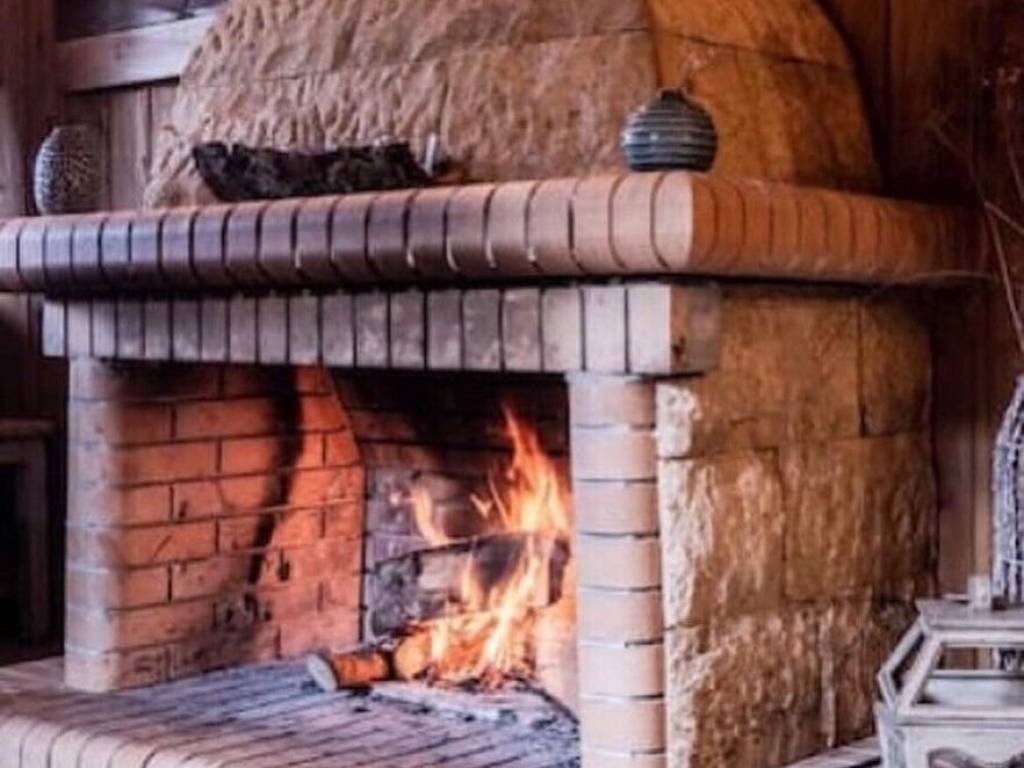 Maisonette - Grekodom 63211|983570