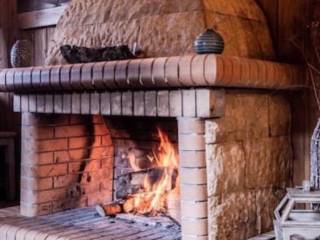 Maisonette - Grekodom 63211|983570