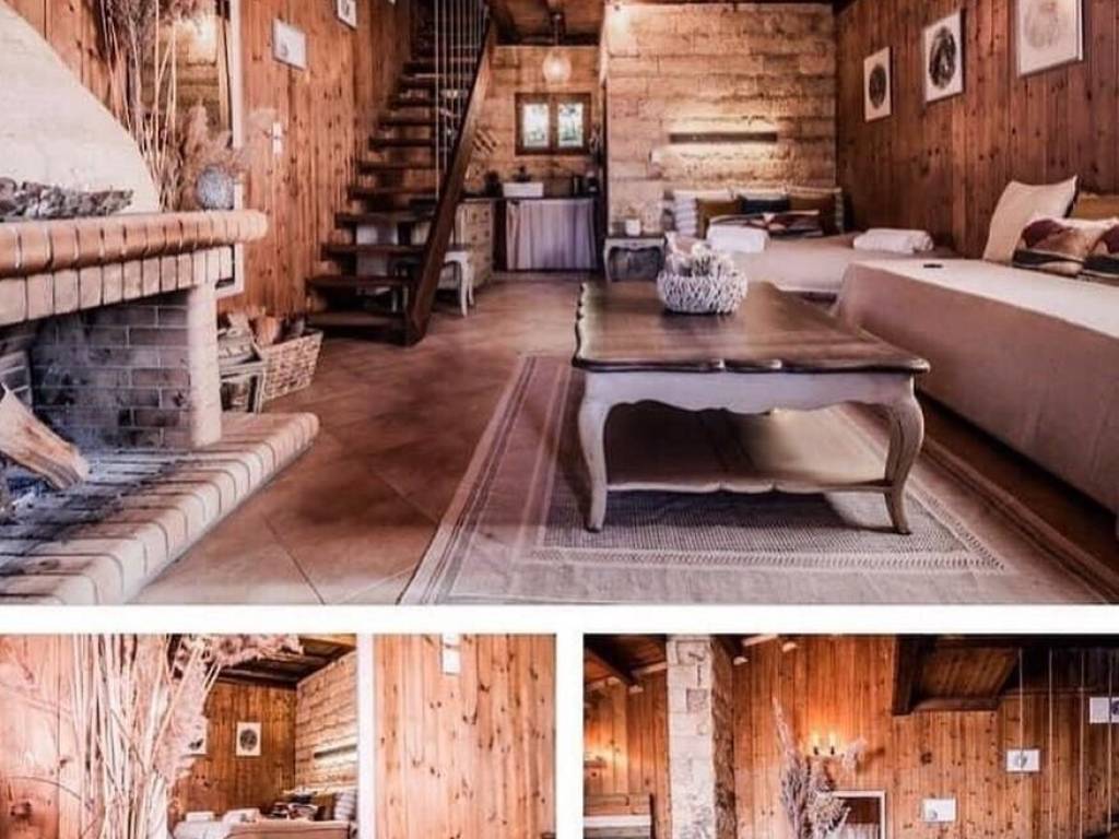 Maisonette - Grekodom 63211|983571