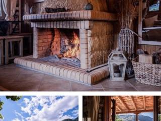 Maisonette - Grekodom 63211|983572