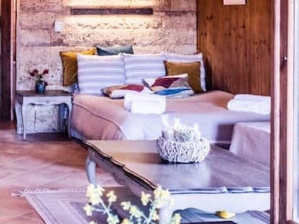 Maisonette - Grekodom 63211|983573