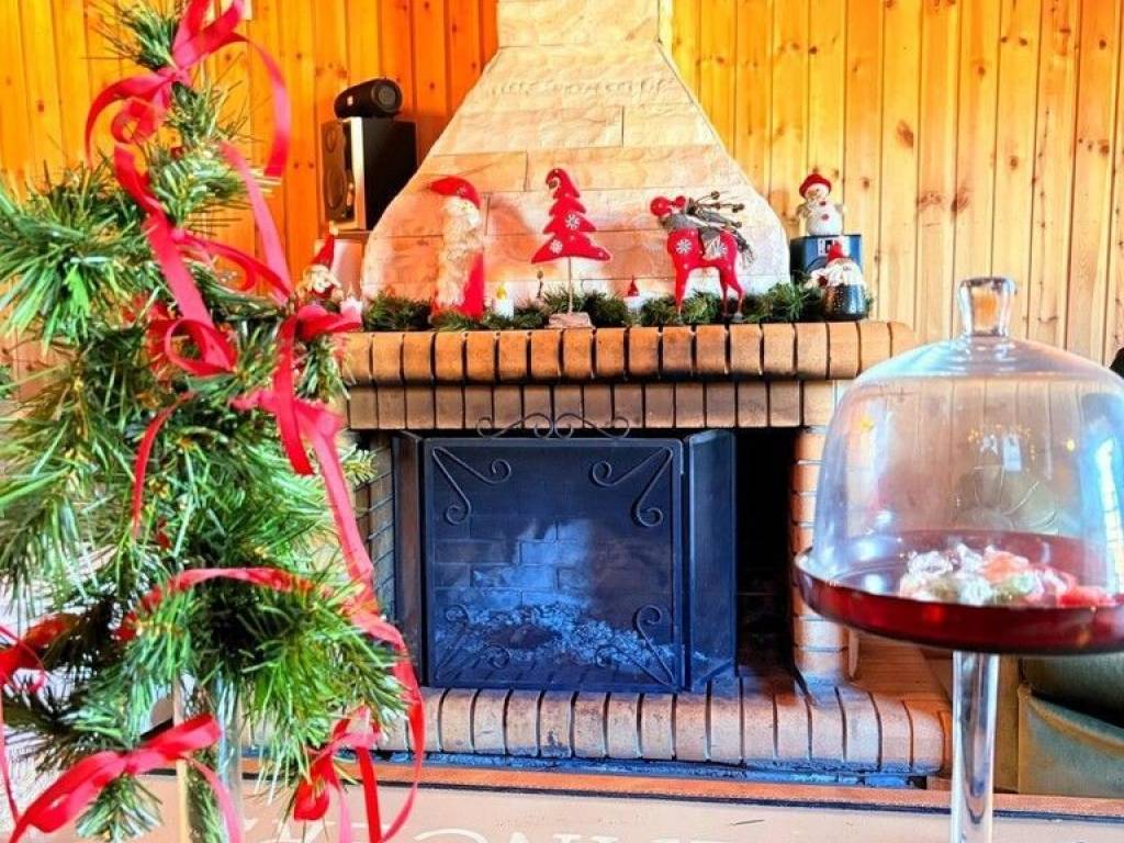 Maisonette - Grekodom 63211|1031806