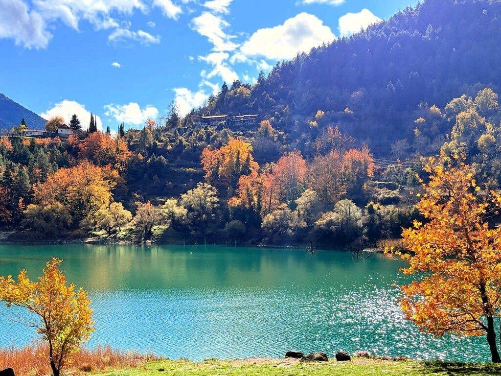 Maisonette - Grekodom 63211|1031792