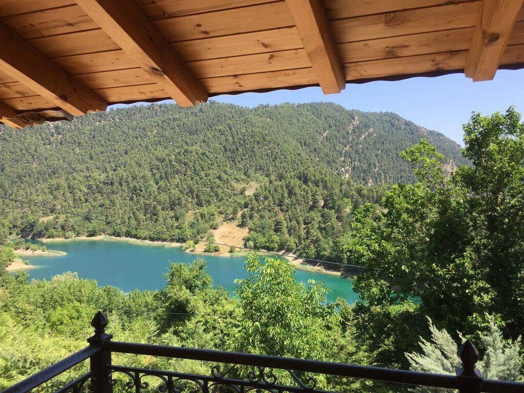 Maisonette - Grekodom 63211|983563