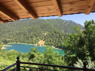 Maisonette - Grekodom 63211|983563