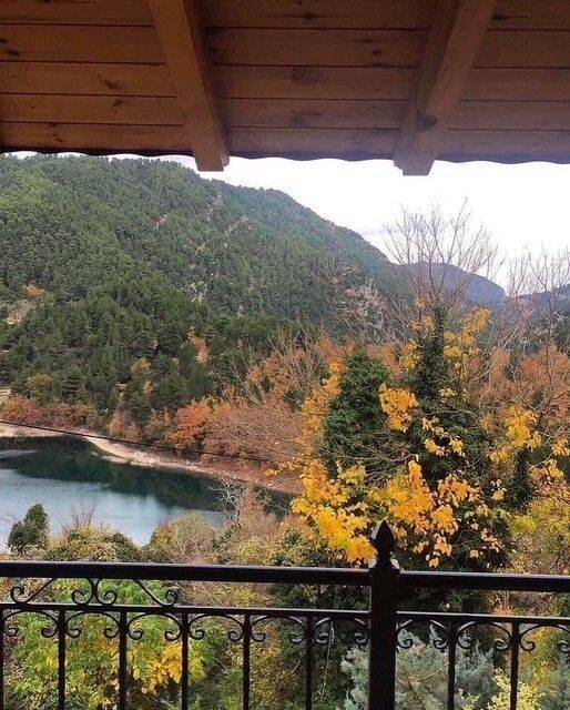 Maisonette - Grekodom 63211|983575