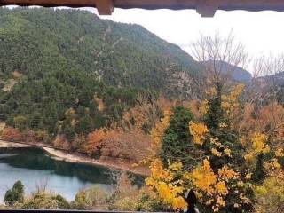 Maisonette - Grekodom 63211|983575