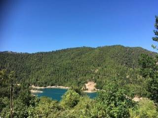 Maisonette - Grekodom 63211|983576