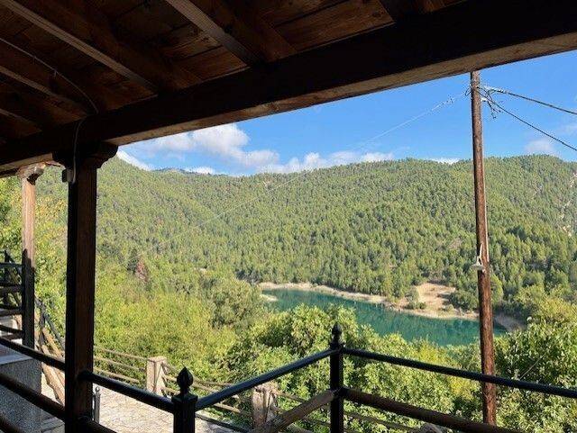 Maisonette - Grekodom 63211|983577