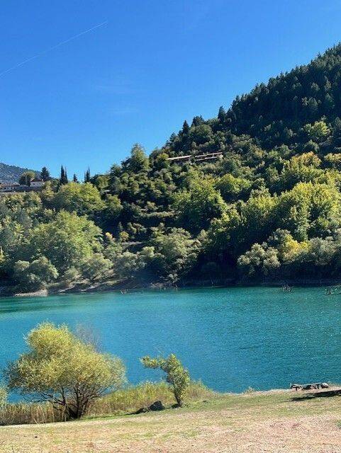 Maisonette - Grekodom 63211|983578