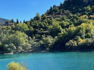 Maisonette - Grekodom 63211|983578