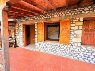 Maisonette - Grekodom 63211|1031803