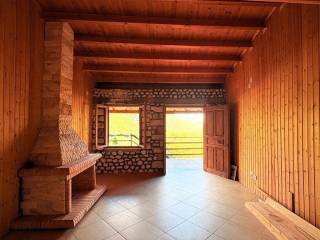 Maisonette - Grekodom 63211|1031798