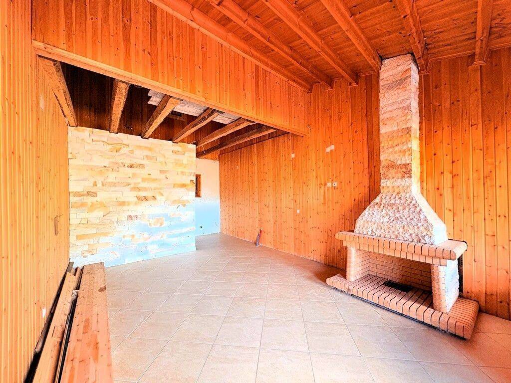 Maisonette - Grekodom 63211|1031799