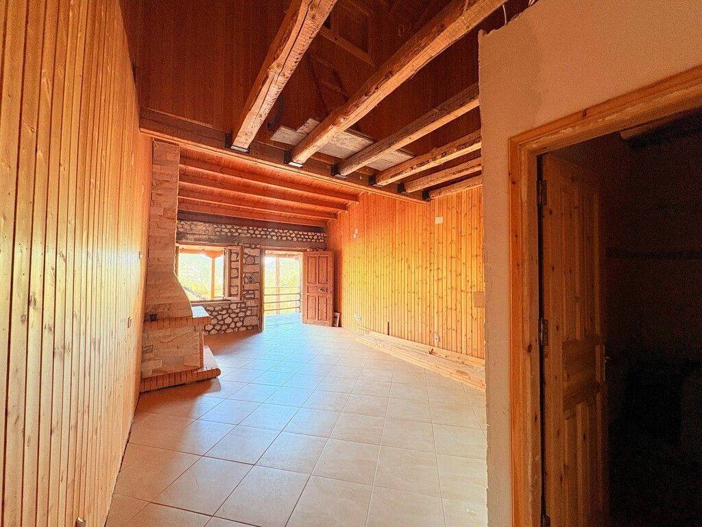 Maisonette - Grekodom 63211|1031796