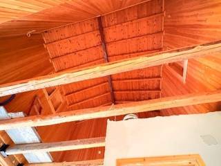 Maisonette - Grekodom 63211|1031805