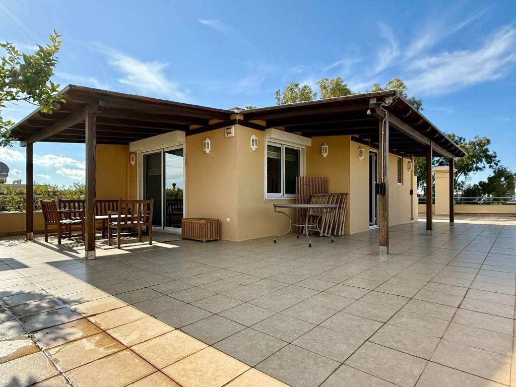 golf_residential_apartment_for_sale