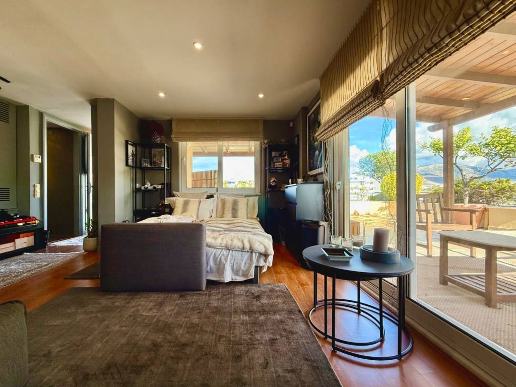 golf_residential_apartment_for_sale