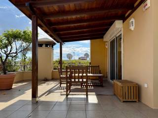 golf_residential_apartment_for_sale