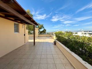 golf_residential_apartment_for_sale