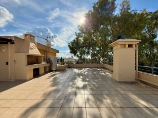 golf_residential_apartment_for_sale