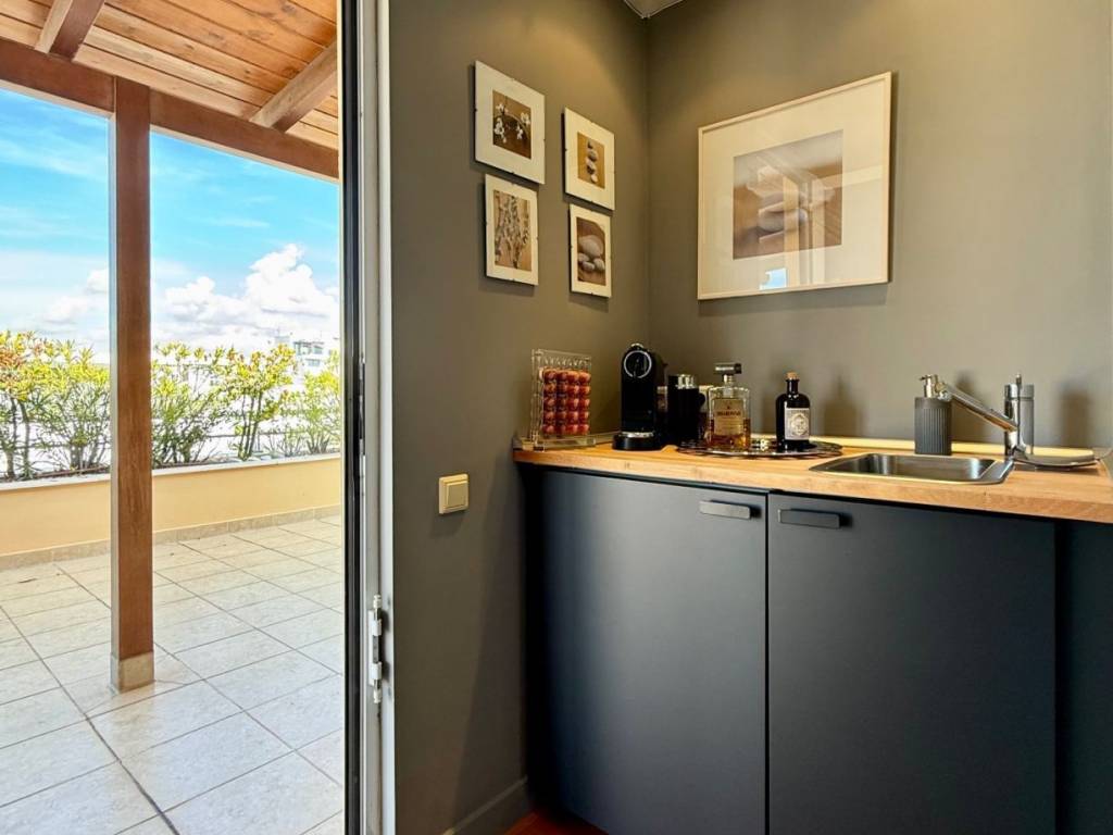 golf_residential_apartment_for_sale