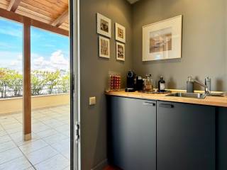 golf_residential_apartment_for_sale