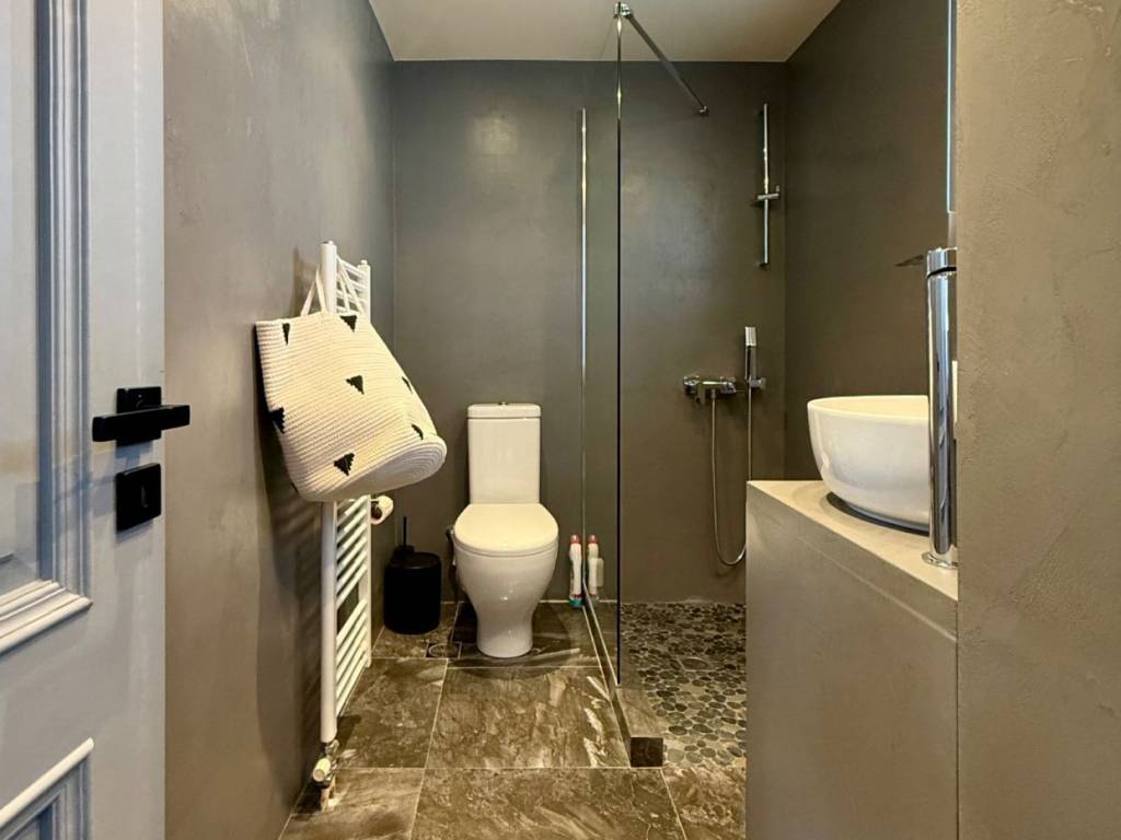 golf_residential_apartment_for_sale