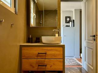 golf_residential_apartment_for_sale