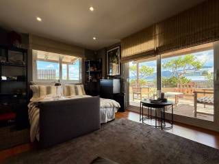 golf_residential_apartment_for_sale