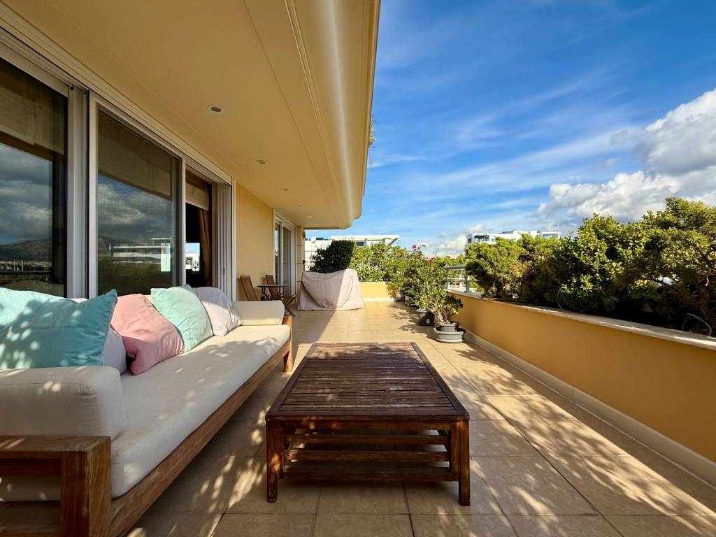 golf_residential_apartment_for_sale