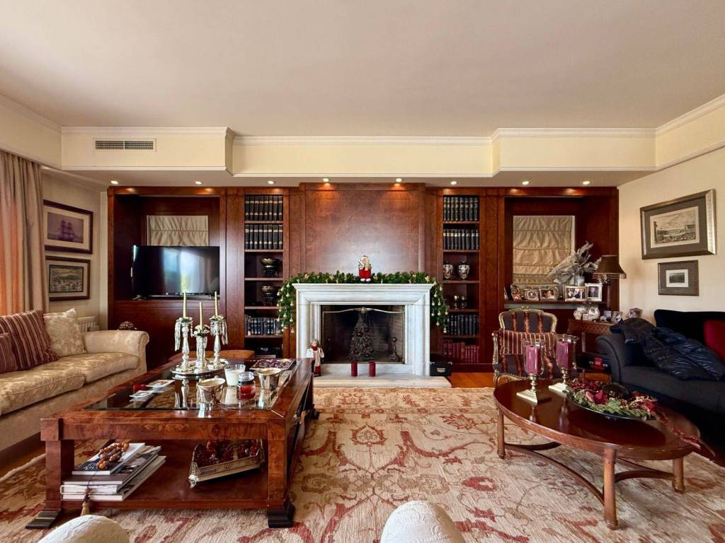 golf_residential_apartment_for_sale