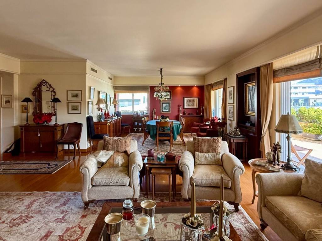 golf_residential_apartment_for_sale