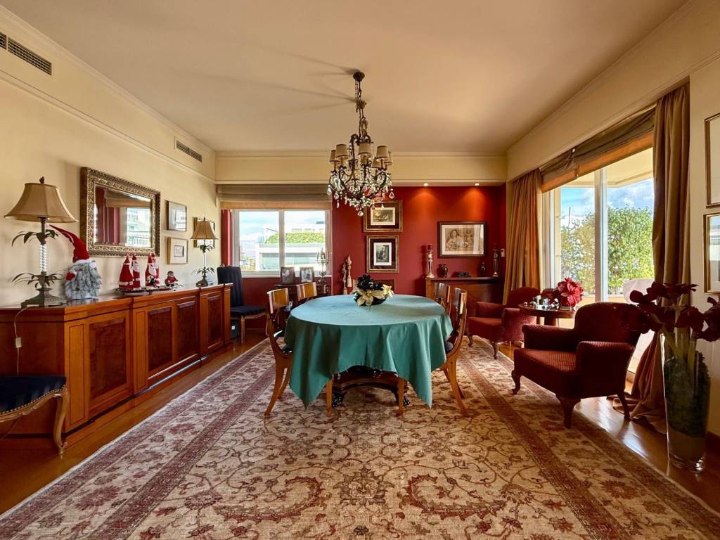 golf_residential_apartment_for_sale