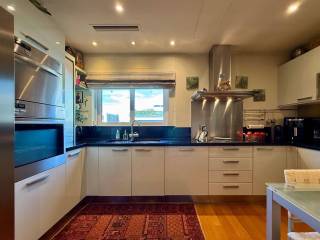 golf_residential_apartment_for_sale