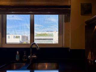 golf_residential_apartment_for_sale