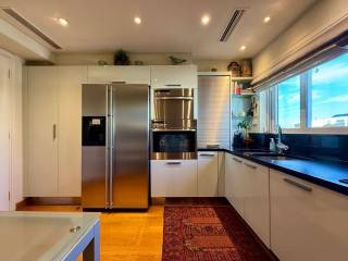 golf_residential_apartment_for_sale