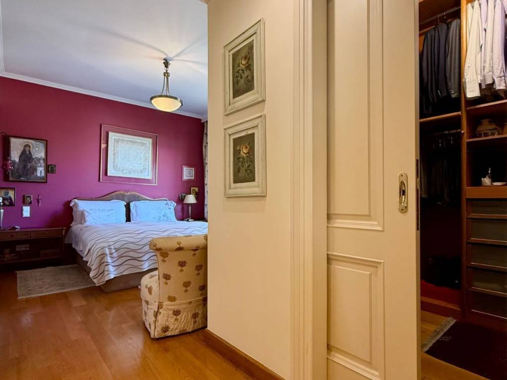 golf_residential_apartment_for_sale