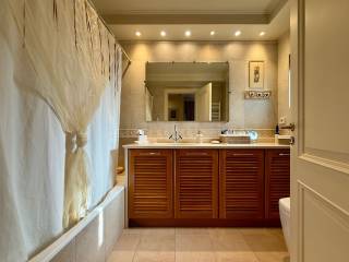 golf_residential_apartment_for_sale