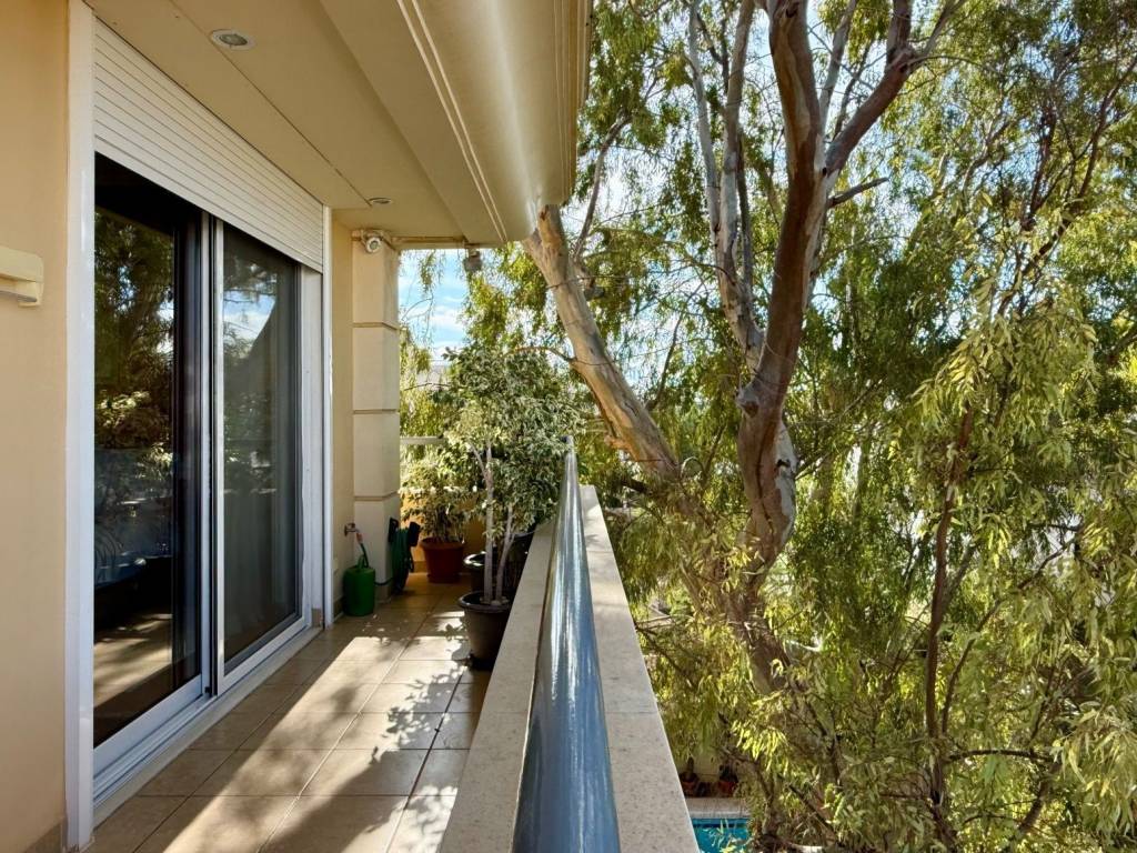 golf_residential_apartment_for_sale