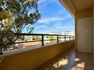 golf_residential_apartment_for_sale