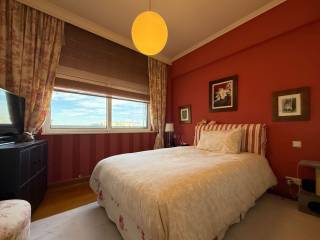 golf_residential_apartment_for_sale