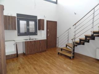 Σαλοκουζίνα